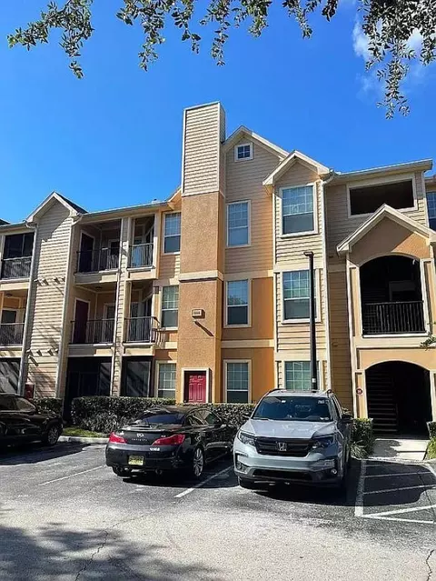 1995 Erving Cir #104, Ocoee, FL 34761 photo 1