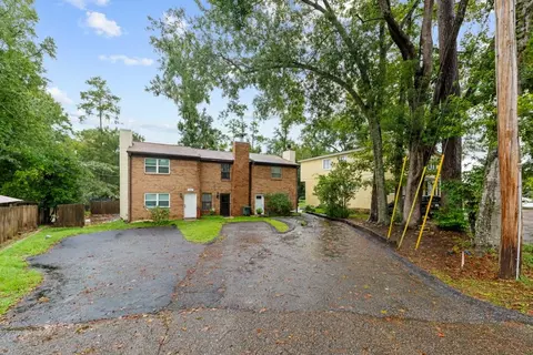 538 Claremont Ct, Tallahassee, FL 32301