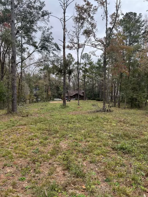 0 Masterson Ct, Tallahassee, FL 32311