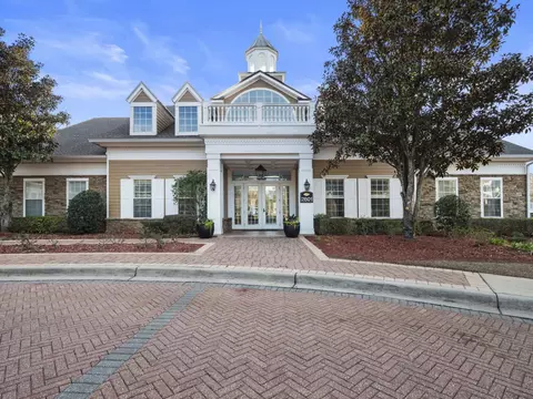 2801 Chancellorsville Dr #704, Tallahassee, FL 32312