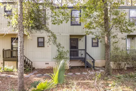 1200 Cross Creek Way #2, Tallahassee, FL 32301