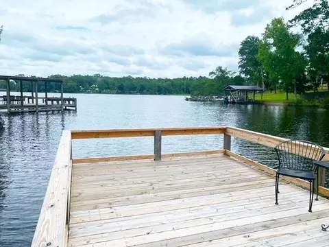 4163 Fred Hatfield 12 #2, Tallahassee, FL 32310