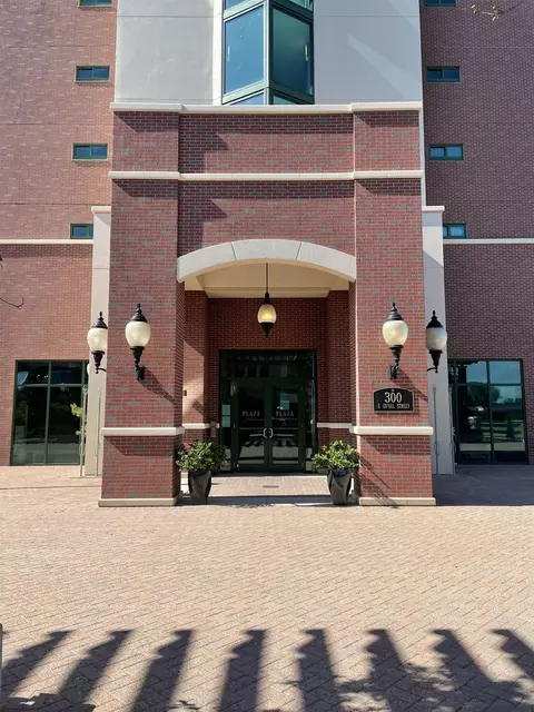 300 S Duval St #1010, Tallahassee, FL 32301