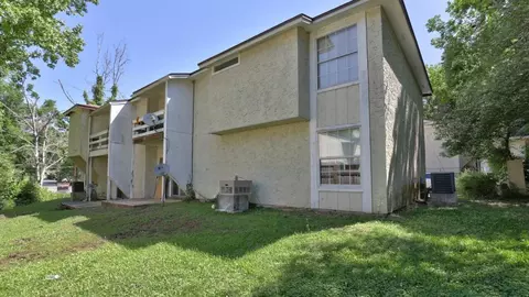 1025 1031 Crossing Brook Way #B, Tallahassee, FL 32311