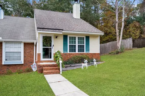 1023 Copper Creek Dr, Tallahassee, FL 32311