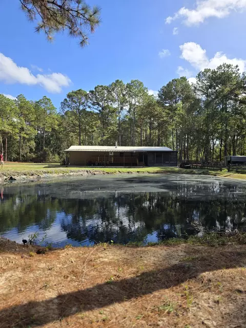 19339 Cotton Patch, Tallahassee, FL 32310