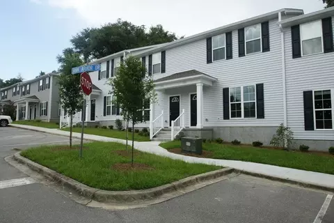 1941 Ann Arbor Ave, Tallahassee, FL 32304