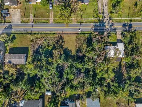 Nnn Pepper Drive, Tallahassee, FL 32304