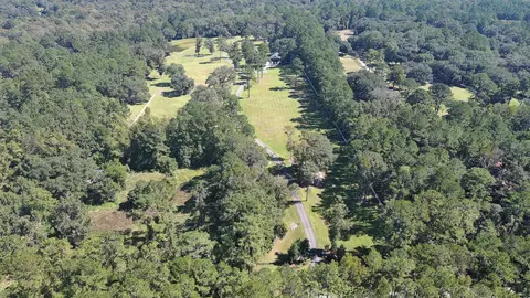 6761 Proctor Rd, Tallahassee, FL 32309
