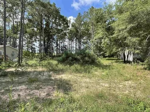 2627 Pinenoll Dr, Tallahassee, FL 32305