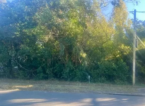 1519 Mccaskill Ave, Tallahassee, FL 32310