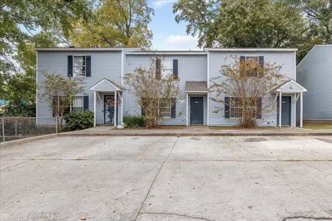 1346 Hancock St #A-C, Tallahassee, FL 32304