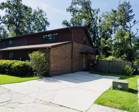 2479 Sunburst Pl, Tallahassee, FL 32301