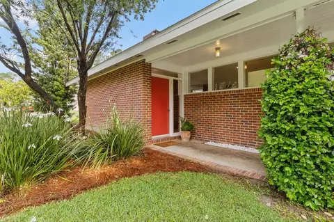 644 Voncile Ave, Tallahassee, FL 32303