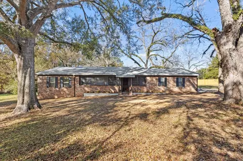 7041 Havana Hwy, Havana, FL 32333