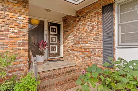 914 Maplewood, Tallahassee, FL 32303
