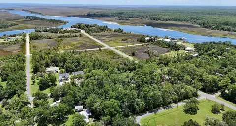 0 Crabapple Ln, Saint Marks, FL 32355 photo 6