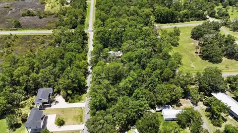 0 Crabapple Ln, Saint Marks, FL 32355 photo 9