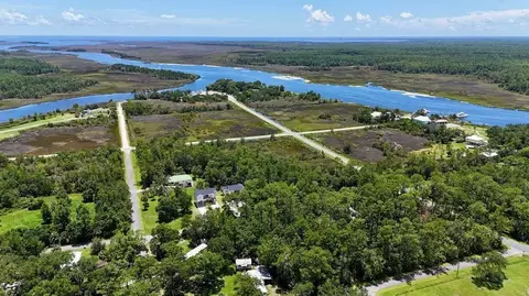 0 Crabapple Ln, Saint Marks, FL 32355 photo 8
