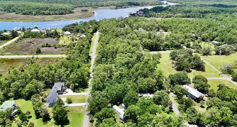 0 Crabapple Ln, Saint Marks, FL 32355 photo 7