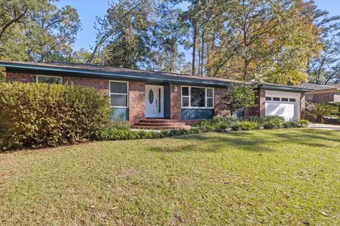507 Victory Garden Dr, Tallahassee, FL 32301