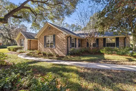 6006 Quail Ridge Dr, Tallahassee, FL 32312