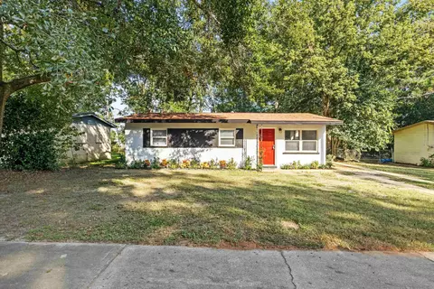 2045 Warwick St, Tallahassee, FL 32310