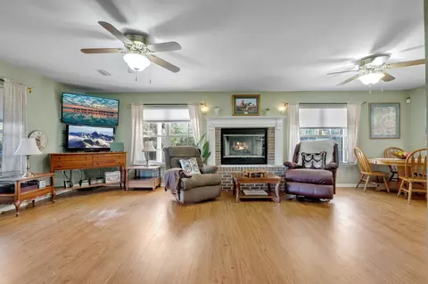 4562 Jacobs Dog Pen Rd, Tallahassee, FL 32310