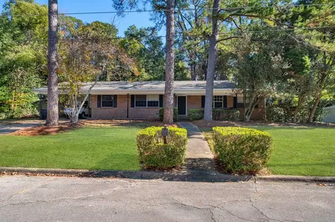 1107 Cuerno St, Tallahassee, FL 32304