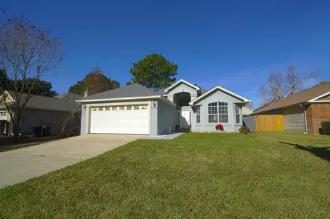 1463 Applewood Way, Tallahassee, FL 32312