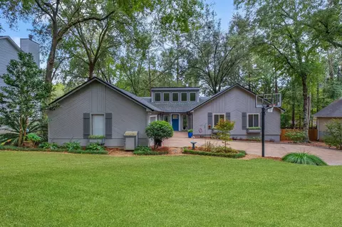 3529 Clifden Dr, Tallahassee, FL 32309