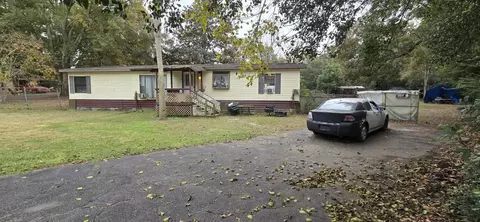 1342 Dura Cir, Tallahassee, FL 32304
