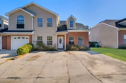 1623 Corey Wood Cir, Tallahassee, FL 32304