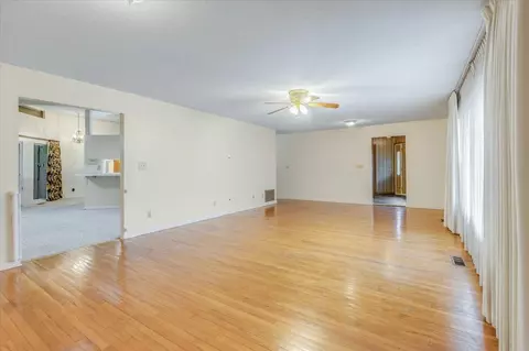 2514 Lindsey Ct, Tallahassee, FL 32310