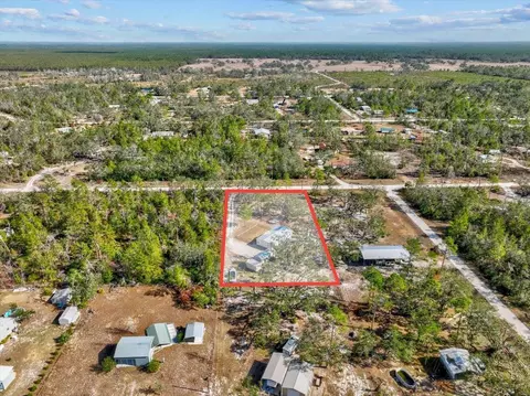 15621 Shell Dr, Perry, FL 32348 photo 42