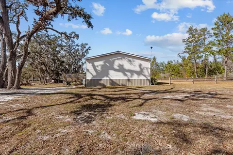 15621 Shell Dr, Perry, FL 32348 photo 33
