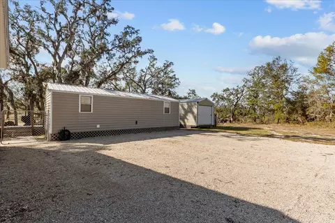 15621 Shell Dr, Perry, FL 32348 photo 36