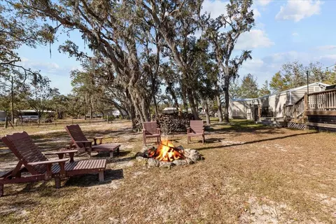 15621 Shell Dr, Perry, FL 32348 photo 28