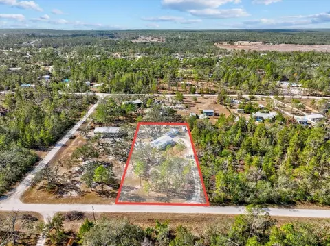 15621 Shell Dr, Perry, FL 32348 photo 40