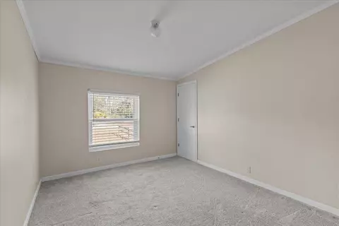 15621 Shell Dr, Perry, FL 32348 photo 24