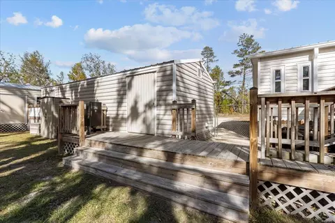 15621 Shell Dr, Perry, FL 32348 photo 30