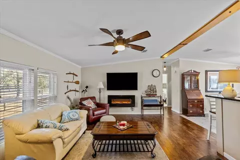 15621 Shell Dr, Perry, FL 32348 photo 9