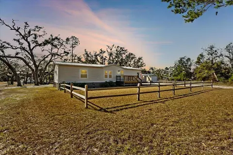 15621 Shell Dr, Perry, FL 32348 photo 2