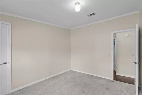 15621 Shell Dr, Perry, FL 32348 photo 23