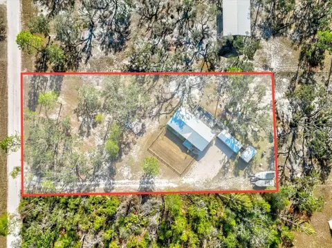 15621 Shell Dr, Perry, FL 32348 photo 39