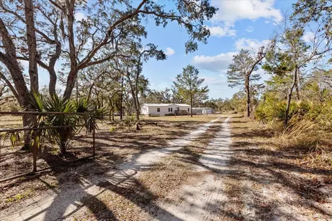 15621 Shell Dr, Perry, FL 32348 photo 37