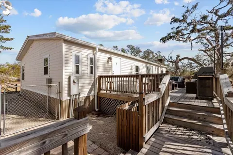 15621 Shell Dr, Perry, FL 32348 photo 31