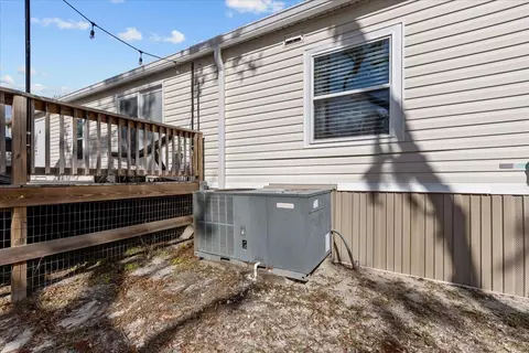 15621 Shell Dr, Perry, FL 32348 photo 35