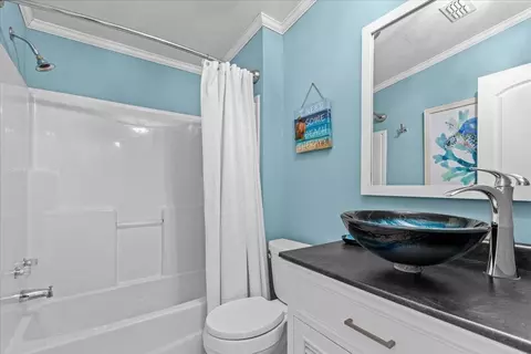 15621 Shell Dr, Perry, FL 32348 photo 26