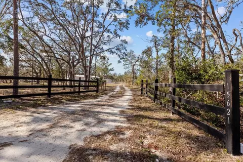 15621 Shell Dr, Perry, FL 32348 photo 38